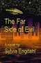 [Elana 02] • The Far Side of Evil